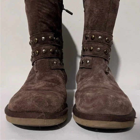 UGG Boots - Picture 12 of 16